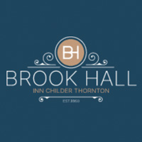 Brook Meadow Hotel